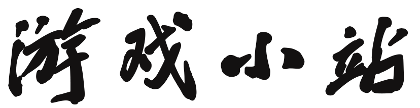 洞察資訊